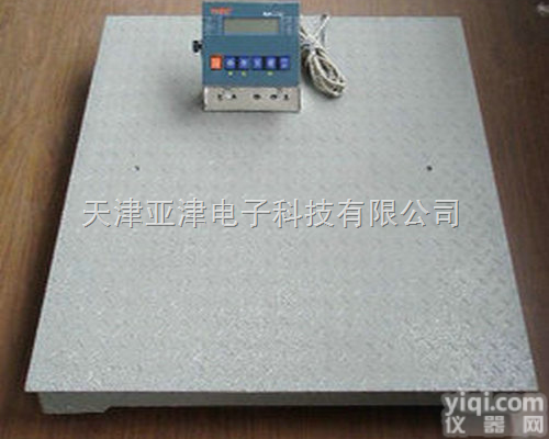 SCS  <em>防爆</em>电子秤，<em>石家庄</em>15吨<em>防爆</em>地磅哪里有卖