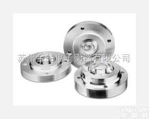 <em>汽车衡</em>专用称重<em>传感器</em>，地磅衡专用称重<em>传感器</em>