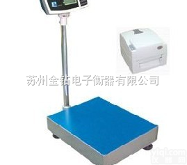 <em>不干胶</em>打印<em>台秤</em>*成都<em>不干胶</em>打印<em>台秤</em>厂家