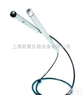 OTT CTD 地下<em>水温</em>盐深测定<em>记录仪</em>  OTT CTD 地下<em>水温</em>盐深测定<em>记录仪</em>