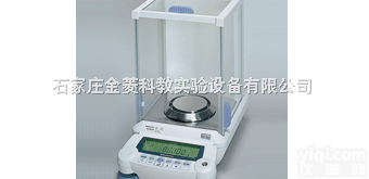 <em>AUW220</em><em>岛津</em>电子<em>天平</em>，总代理<em>岛津</em>电子<em>天平</em>