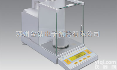 <em>宿迁</em><em>电子</em>密度天平/<em>宿迁</em>研究院<em>电子</em>密度天平/<em>宿迁</em>国产<em>电子</em>密度天平