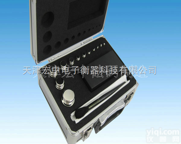 HZ  20g不锈钢标准<em>砝码</em>，南京20gM1<em>等级</em><em>砝码</em>『全国各<em>等级</em><em>砝码</em>热卖中』