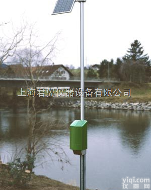 OTT全<em>自动</em>水文<em>监测站</em>  OTT全<em>自动</em>水文<em>监测站</em>