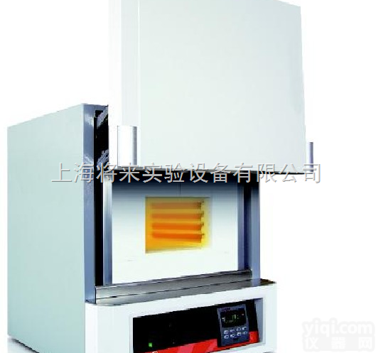 现价折扣  <em>箱式</em>炉<em>价格</em>,实验室<em>箱式</em>炉KLS10/13