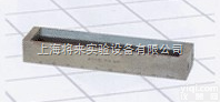 现价折扣  价格<em>阶梯式</em>涂膜器,erichsen421,进口<em>阶梯式</em>涂膜器