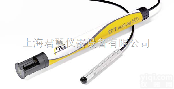 OTT ecoLog 500<em>地下水</em><em>水位计</em>  OTT ecoLog 500<em>地下水</em><em>水位计</em>