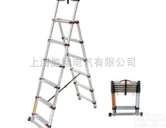 <em>铝合金</em>消防梯<em>价格</em>/上海<em>铝合金</em>消防梯厂家报价