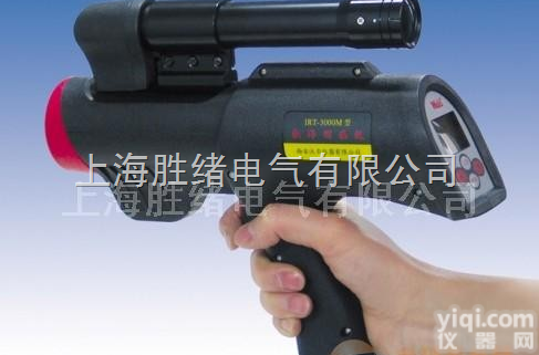 ZX-100B<em>双色</em><em>红外</em><em>测温仪</em>原理|ZX-100B<em>双色</em><em>红外</em><em>测温仪</em>价格