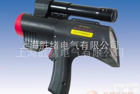 便携式<em>红外线</em><em>测温仪</em>，<em>手持式</em><em>红外线</em><em>测温仪</em>，上海<em>红外线</em><em>测温仪</em>报价