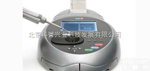 <em>德国</em>IMPLEN微量分光<em>光度</em>计/<em>德国</em>IMPLEN  微量分光<em>光度</em>计价格...