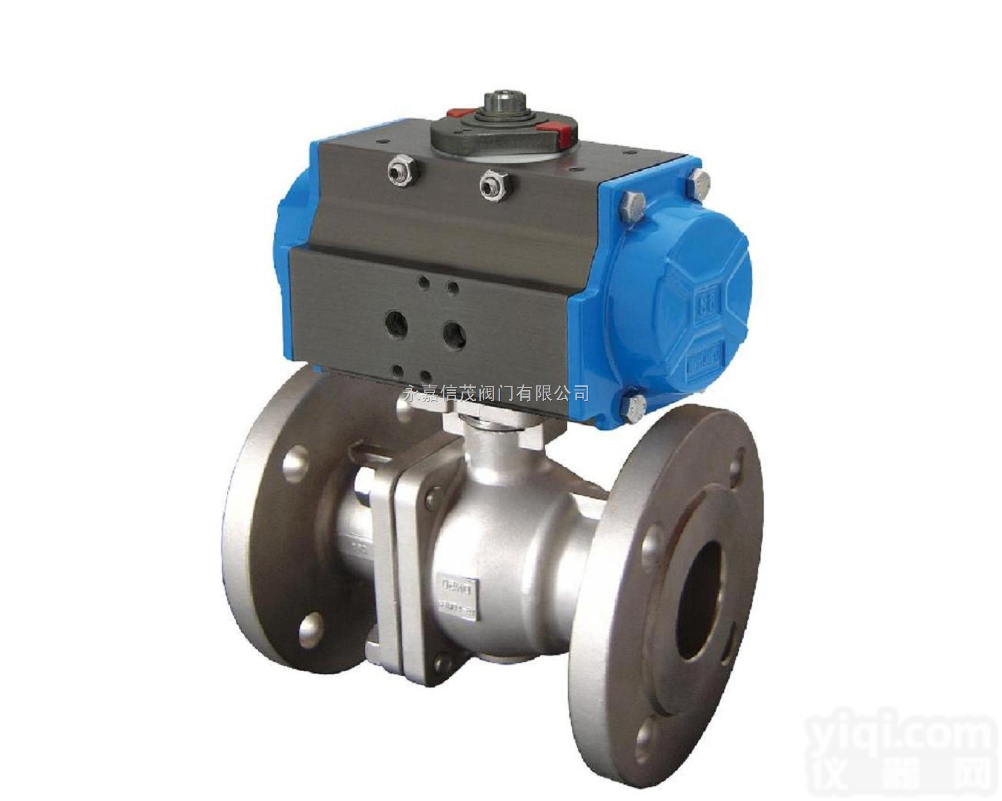 cbtl 不锈钢防爆填料函,黄铜镀镍防爆填料函,防爆填料函专业生产