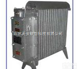 矿用防爆<em>电暖气</em> 煤矿防爆<em>电暖气</em>