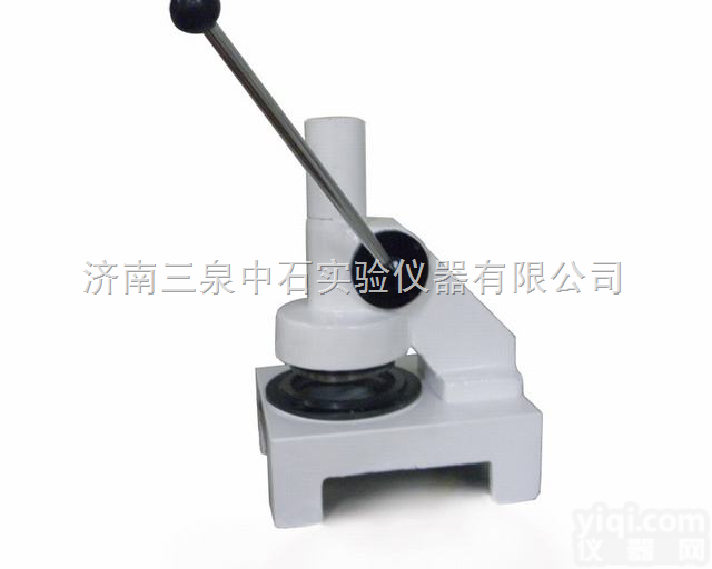 100平方厘米<em>取样器</em>/<em>定量</em><em>取样器</em>