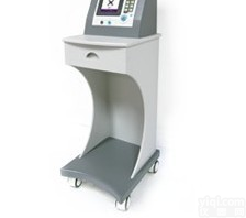 KAH-XFT2002  <em>盆底</em>肌生物<em>反馈</em>ZL仪