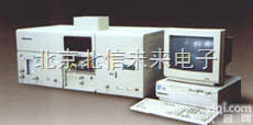 JC15-AA320CRT  原子吸收<em>分光</em><em>光度</em>计 原子吸收<em>分光</em><em>光度</em><em>分析仪</em> <em>分光</em><em>光度</em>计  <em>光度</em>仪
