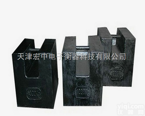 M1  四川10kg铸铁<em>砝码</em>，<em>呼和浩特</em>50kg铸铁<em>砝码</em>