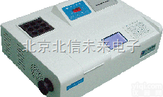 JC16-5B-3A 型  COD<em>速测仪</em>  智能一体<em>经济型</em>COD速测器 COD测量仪