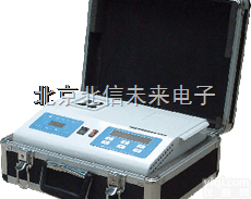 JC16-5B-2FH型  便携型COD<em>速测仪</em>  <em>经济型</em>COD速测器  便携<em>经济型</em>COD测定仪