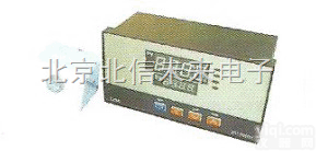 JC16-<em>LLBJ</em>-1型  单探头漏lv<em>报警仪</em> lv气<em>报警仪</em>  泄漏lv气测量显示<em>报警仪</em>