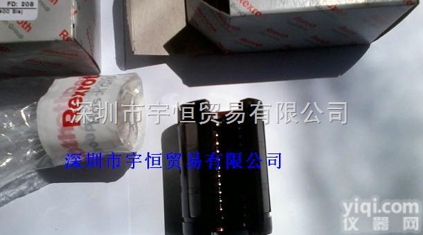 R0673-230-40,R0671-230-40  倡导和谐幸福销售力士乐导轨 Rexroth滑块 新模式 <em>本月</em>本周低价售...