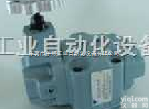 日本<em>大金</em><em>减压阀</em>，DAIKIN<em>减压阀</em>工作原理