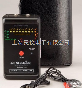 <em>ACL-380  美国ACL-380表面电阻测试仪</em>