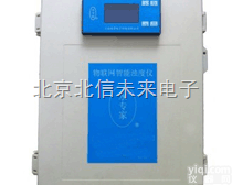 JC16-HZX53型  在线浊度仪  <em>在线浊度分析仪</em> 浊度分析仪 浊度测试仪