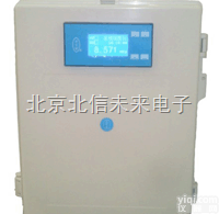 JC16-ZXEYHL-1型  在线二氧化氯仪  各行各业<em>水质</em><em>水质</em>测试仪   <em>泳池</em>水水厂<em>水质</em><em>监控</em>仪