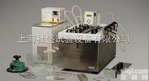 TS-FT  <em>汽车内饰</em>件雾化<em>测试仪</em>