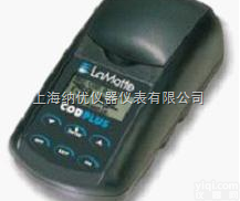 <em>美国</em><em>雷曼</em>COD<em>测定仪</em>