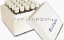 美国<em>雷曼</em>COD<em>试剂</em>