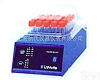 <em>美国</em><em>雷曼</em>COD<em>消解器</em>