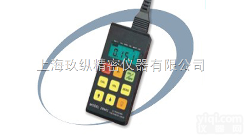 <em>奥林巴斯</em>Olympus（美国泛美） 26MG  <em>超声</em>波<em>测厚仪</em>