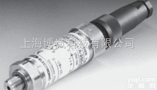 0140D010BN/HC  <em>现货</em>0140D010BN/HC/贺<em>德克</em>传感器<em>型号</em>/德国HYDAC传感器...