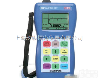 <em>奥林巴斯</em>Olympus 35DL-HP  <em>测厚仪</em>|35DL-HP<em>测厚仪</em>|35DL-HP<em>测厚仪</em>|35DL-HP测厚...