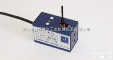 WBFJ微小量程<em>传感</em>器|<em>日本</em>SHOWA<em>传感</em>器  WBFJ微小量程<em>传感</em>器|<em>日本</em>SHOWA<em>传感</em>器