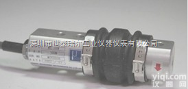 WBE力<em>传感</em>器|<em>日本</em>SHOWA<em>传感</em>器  WBE力<em>传感</em>器|<em>日本</em>SHOWA<em>传感</em>器