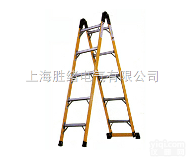 4米<em>铝合金</em><em>人字</em>梯价格<em>上海</em>4米<em>铝合金</em><em>人字</em>梯厂家