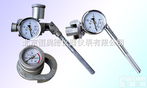 HAD-YBBZY-40/SY40  <em>单体</em><em>支柱</em>工作阻力<em>检测仪</em>/<em>单体</em><em>支柱</em>测压仪/<em>单体</em>液压<em>支柱</em>密封质量<em>检测仪</em>/单...