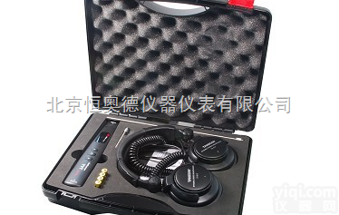 HAD-YVT-2  机械故障<em>听诊器</em> 工业<em>听诊器</em> 设备故障<em>听诊器</em> 机械<em>听诊器</em>.