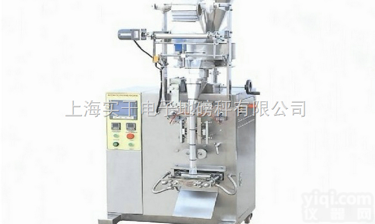 SG  <em>小型</em>液体灌<em>装机</em>，300kg<em>小型</em>液体灌<em>装机</em>