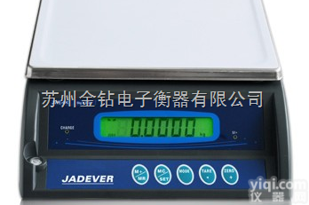 <em>JADEVER</em>电子计重秤/<em>JADEVER</em><em>电子秤</em>/<em>JADEVER</em>电子桌秤...