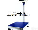 TCS-300  厦门佰<em>伦斯</em><em>电子秤</em>，台湾佰<em>伦斯</em>，厦门佰<em>伦斯</em>，佰<em>伦斯</em>电子科技