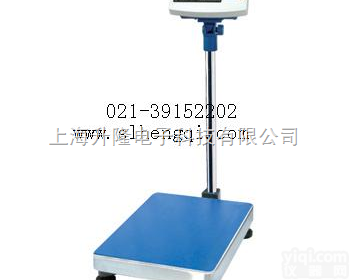 TCS-300  厦门佰<em>伦斯</em>，佰<em>伦斯</em><em>电子秤</em>，t11 佰<em>伦斯</em>，佰<em>伦斯</em>电子称价格