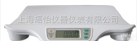 <em>HCS</em>-20C-RT  电子婴儿秤##<em>新生儿</em><em>体重</em>秤##婴儿体检电子秤