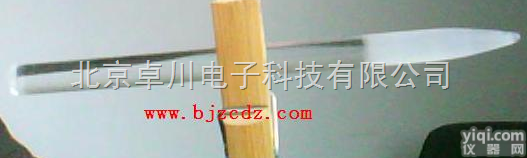 DY.3-1.5ml  1.5ml<em>离心管</em>玻璃<em>研磨</em>棒 <em>离心管</em>玻璃<em>研磨</em>棒