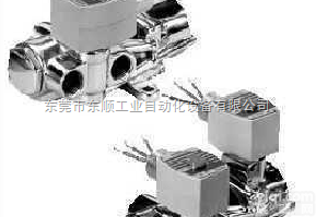<em>ASCO</em><em>电磁阀</em>，北京<em>ASCO</em><em>电磁阀</em>总代理，<em>ASCO</em>美国阿斯卡
