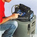 <em>美国</em>ISCO 6712系列水质自动<em>采样</em>器  <em>美国</em>ISCO 6712系列水质自动<em>采样</em>器