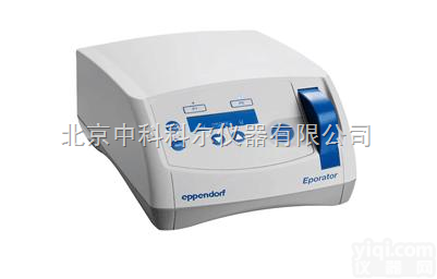 <em>电穿孔仪</em>（<em>细胞融合</em>仪）